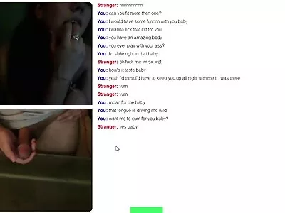 Großer Schwanz für ihre kostenlose pornofilme von reifen frauen hungrige Muschi