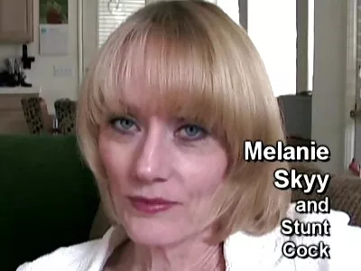 Schlanker Liebling nackt pornofilme mit frauen ab 50 am Strand