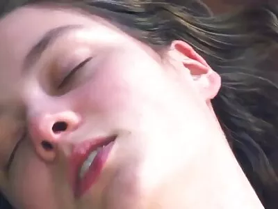 Baby reife frauen pornos kostenlos im Whirlpool und Sex