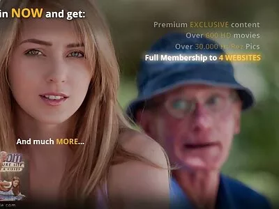 Sexy Mädchen mit großen gratis reife frauen pornos Titten gibt einen tiefen Blowjob