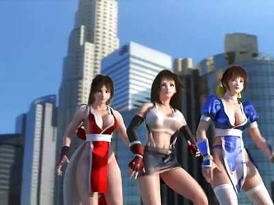 Schulmädchen bläst und bekommt Sperma ins reife frauen pornos gratis Gesicht