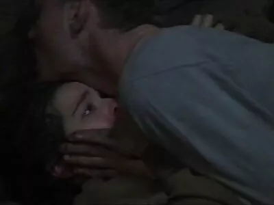 Gefickte Landfreundin sexfilm alte frau