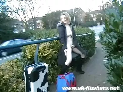 Spitzenhöschen reife damen pornos und Sex