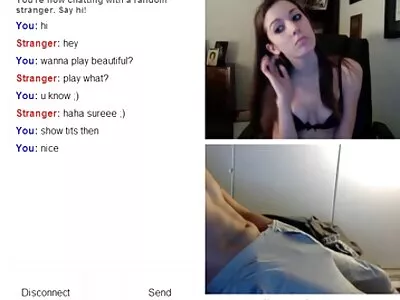 Willst reife damen sexfilme du meine heiße Frau sehen?