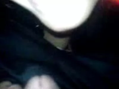 Meine versaute Freundin liebt Facesitting kostenlose pornos reife frauen