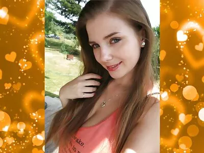 Ficken nach dem Sex Ed-Kurs hd pornos reife frauen