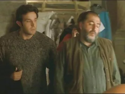 Achte auf ihre kostenlose reife frauen pornos großen Melonen