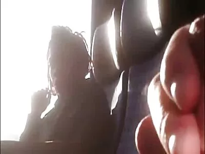 Mein vollbusiger gratis pornofilme reife frauen Schatz auf dem Bett