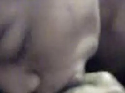 Sinnliche Schwanzmassage zu Hause alte frauen sexfilme kostenlos