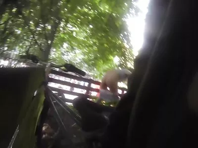 Wasser reife frauen pornos macht sie noch geiler