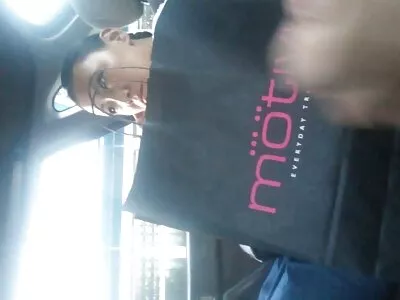 Üppiges Mädchen reife frauen pornofilme mit einer eifrigen und hungrigen Muschi