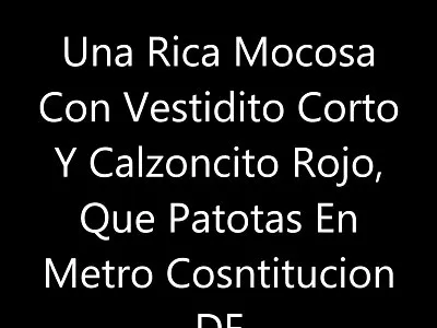 Charmante Blondine sexfilm mit alten frauen macht einen Blowjob, hat Sex und bekommt Sperma auf den Arsch