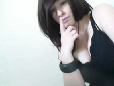 Süß, blond und sexfilme ab 50 böse