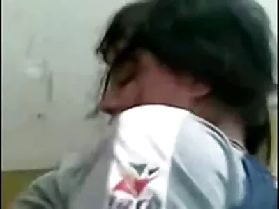 Schlampe reitet großen pornos reife frauen Dildo