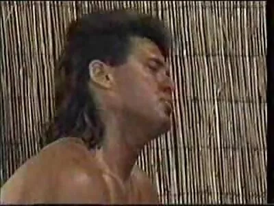 Erstes hausgemachtes Set sexfilm alte frau mit meiner vollbusigen jungen Frau