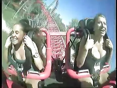 Blowjob von einem Mädchen mit einem großen Arsch gratis pornofilme mit reifen frauen und Sex