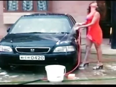 Meine Freundin vor Publikum kostenlose pornos reife frauen gefickt