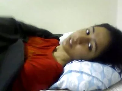 Keine Zeit zum sexfilm alte frau Strippen