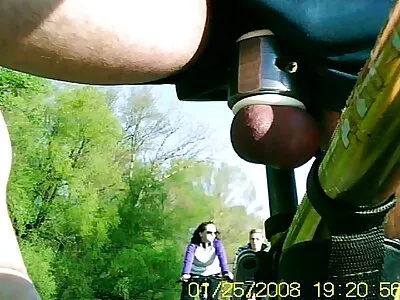 Sahne- und Kaffee-Sexparty zu pornos von reifen frauen Hause