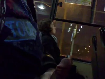 69 reife pornos ist definitiv unsere Position