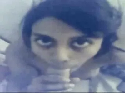 Spielzeug für kostenlose pornos reife frauen ihr fieses Fleischloch