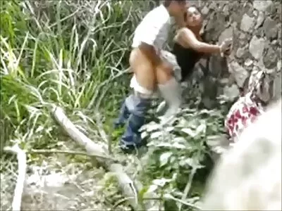 Versauter sexfilme mit frauen ab 50 Dreier mit zwei Mädchen