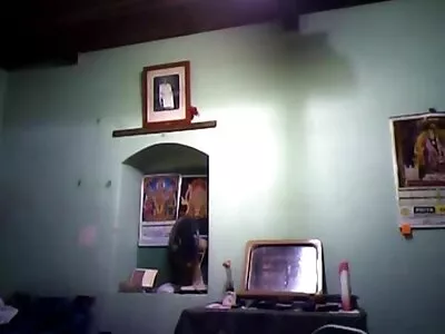 Kinky Student reife pornos ist bereit, Babe mit seinem Freund zu teilen