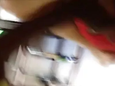 John reife frauen in pornos und Carl mit Zara