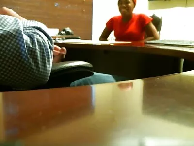 Amateur-Honig reife frauen pornos kostenlos weiß, wie man lutscht