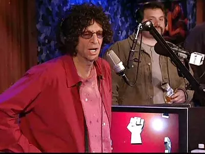 In der Badewanne und sexfilme mit frauen ab 40 im Auto!