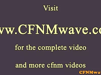 Maskierte Brünette mit großen Titten hd pornos reife frauen hat Sex