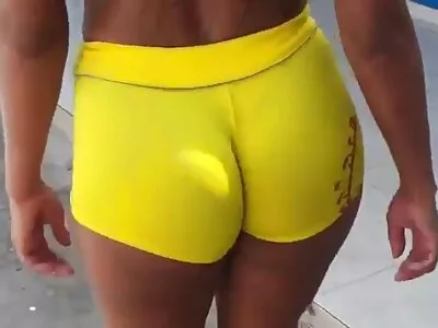 Baby mit sexfilme ab 50 süßer Muschi springt auf einen Schwanz