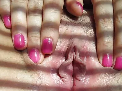 Junge Latina lutscht meinen pornos reife frauen Schwanz