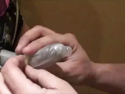 Süße mit enger Muschi freie oldie pornos bekommt einen harten Fick