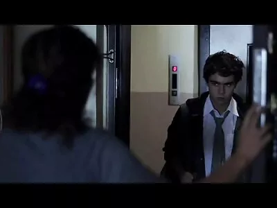 Baby bekommt einen riesigen reife damen kostenlos Schwanz in Anal