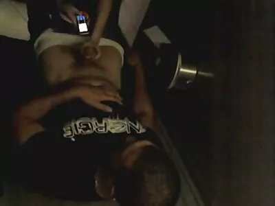 Vollbusige Brünette pornos mit reifen frauen hart gefickt und Sperma ins Gesicht