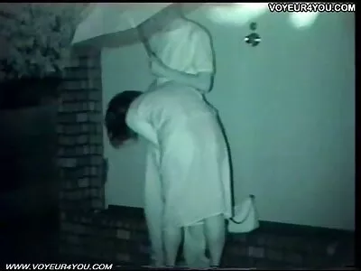 Rothaariges Luder masturbiert in der Küche fickfilme mit alten frauen