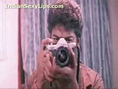 Lesbische Schlampen ficken sexfilme ab 40 im Wald