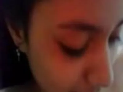 Wichsen sex filme mit alten damen zu Hause