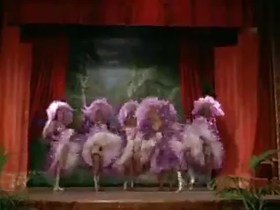 Evo novi SO, pa kad ga potpise freie oldie pornos samo neka ga skenira i vrati natrag na ababicreflected.net