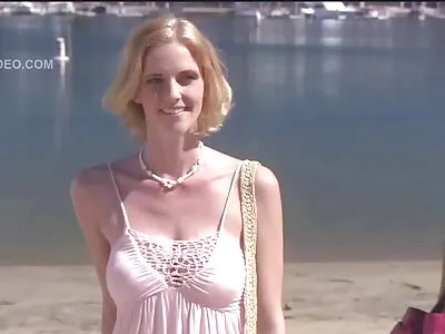 Cloe ist pornos mit frauen ab 40 nackt für uns