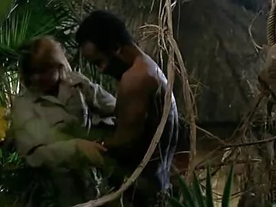 Blondes Teenie-Paar wird wild und fickt reife frauen pornos