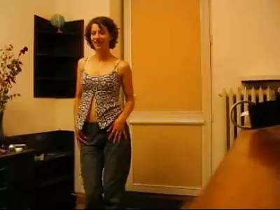 Gib ihr einen schwarzen Peter reife damen pornos