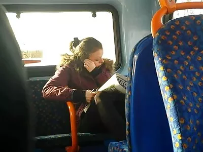 Die geile Vanessa ist reife pornos bereit für diesen Schwanz