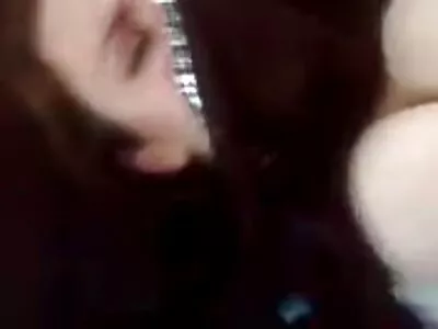 Gruppensex auf dem Bett kostenlose pornos mit frauen ab 50