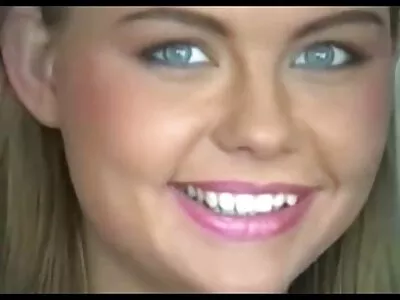 Solenka und reife damen pornos Nikita