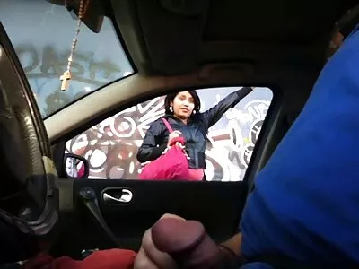 Branislava reife frauen pornofilme und Aleksej