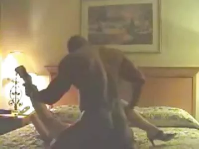 Wunderschönes kostenlose sexfilme mit reifen frauen Teenie-Paar am Strand