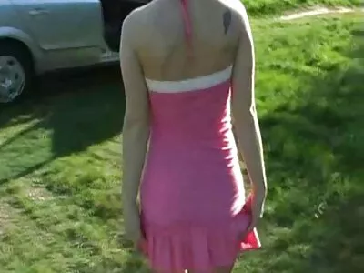 Creamy reife frauen pornofilme Babe lebt für einen harten Fick