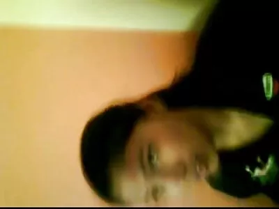 Deutsche Tussi kostenlose pornos reife frauen fistet ihre Fotze für ihre Webcam-Fans